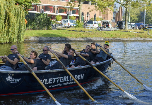 20211009-Grachtenrace-Start-239